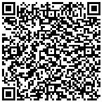 QR Code for bitcoin:bitcoin:bitcoin:bitcoin:bitcoin:bitcoin:bitcoin:bitcoin:bitcoin:bitcoin:bitcoin:bitcoin:bitcoin:bitcoin:bitcoin:dash:XyiimScyYJTaHCKBjNBopYSHW9V9ML8vcc