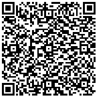 QR Code for bitcoin:bitcoin:bitcoin:bitcoin:bitcoin:bitcoin:bitcoin:bitcoin:bitcoin:bitcoin:bitcoin:bitcoin:bitcoin:bitcoin:bitcoin:dash:XyijhbbvmNfusPLVRCp7siRGDxDANT5zb2