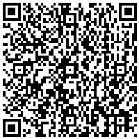 QR Code for bitcoin:bitcoin:bitcoin:bitcoin:bitcoin:bitcoin:bitcoin:bitcoin:bitcoin:bitcoin:bitcoin:bitcoin:bitcoin:bitcoin:bitcoin:dash:Xyin4ebZqCq8UTw9RhJ93qBZPrdxjpiFsE