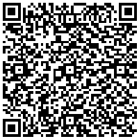 QR Code for bitcoin:bitcoin:bitcoin:bitcoin:bitcoin:bitcoin:bitcoin:bitcoin:bitcoin:bitcoin:bitcoin:bitcoin:bitcoin:bitcoin:bitcoin:dash:Xyj2cDM4ARP67urztpuiVs4aAGL3ToHA38