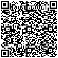 QR Code for bitcoin:bitcoin:bitcoin:bitcoin:bitcoin:bitcoin:bitcoin:bitcoin:bitcoin:bitcoin:bitcoin:bitcoin:bitcoin:bitcoin:bitcoin:dash:Xyj7D2MkHug8iW7DeP8PLE1ifryiAVJNTo