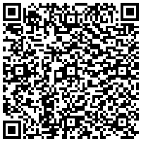 QR Code for bitcoin:bitcoin:bitcoin:bitcoin:bitcoin:bitcoin:bitcoin:bitcoin:bitcoin:bitcoin:bitcoin:bitcoin:bitcoin:bitcoin:bitcoin:dash:XyjP7RCkw7L8bW39DKsrFSg2src1oBaCno