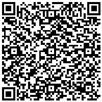 QR Code for bitcoin:bitcoin:bitcoin:bitcoin:bitcoin:bitcoin:bitcoin:bitcoin:bitcoin:bitcoin:bitcoin:bitcoin:bitcoin:bitcoin:bitcoin:dash:XyjU1ge8a5digxJcKzfEUTGR8wLibdWW2b
