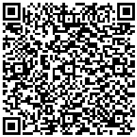 QR Code for bitcoin:bitcoin:bitcoin:bitcoin:bitcoin:bitcoin:bitcoin:bitcoin:bitcoin:bitcoin:bitcoin:bitcoin:bitcoin:bitcoin:bitcoin:dash:XyjirSqjfcsPg9AXa7YeQU9fXu2aSm8p9F