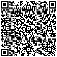 QR Code for bitcoin:bitcoin:bitcoin:bitcoin:bitcoin:bitcoin:bitcoin:bitcoin:bitcoin:bitcoin:bitcoin:bitcoin:bitcoin:bitcoin:bitcoin:dash:XyjtmJk6CDb29bjqVTzoPbwtCniNP2qsMD
