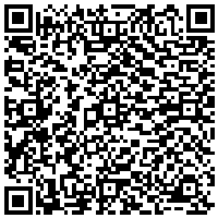 QR Code for bitcoin:bitcoin:bitcoin:bitcoin:bitcoin:bitcoin:bitcoin:bitcoin:bitcoin:bitcoin:bitcoin:bitcoin:bitcoin:bitcoin:bitcoin:dash:XykCh7FtrAgeVGus9dA7kRH6Ec3gCXmBmA