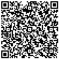 QR Code for bitcoin:bitcoin:bitcoin:bitcoin:bitcoin:bitcoin:bitcoin:bitcoin:bitcoin:bitcoin:bitcoin:bitcoin:bitcoin:bitcoin:bitcoin:dash:XykGKgE77YQkQp6zrm8PExv3JS44FHTigo