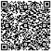 QR Code for bitcoin:bitcoin:bitcoin:bitcoin:bitcoin:bitcoin:bitcoin:bitcoin:bitcoin:bitcoin:bitcoin:bitcoin:bitcoin:bitcoin:bitcoin:dash:XykJrMNoycPVD2Et9Ex2S8aXtxnPhBpme5