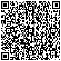 QR Code for bitcoin:bitcoin:bitcoin:bitcoin:bitcoin:bitcoin:bitcoin:bitcoin:bitcoin:bitcoin:bitcoin:bitcoin:bitcoin:bitcoin:bitcoin:dash:XykKpQvGoFERdNwVDPhmBFSRFHcbBQ5ZZY