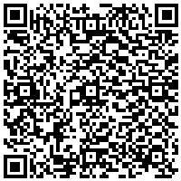 QR Code for bitcoin:bitcoin:bitcoin:bitcoin:bitcoin:bitcoin:bitcoin:bitcoin:bitcoin:bitcoin:bitcoin:bitcoin:bitcoin:bitcoin:bitcoin:dash:XykUHP1bQciPytxceUAkSuL36pZddGsPL2