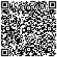 QR Code for bitcoin:bitcoin:bitcoin:bitcoin:bitcoin:bitcoin:bitcoin:bitcoin:bitcoin:bitcoin:bitcoin:bitcoin:bitcoin:bitcoin:bitcoin:dash:XykXrbPsDebxom34UG44TYFPXQsBsrson3