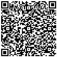 QR Code for bitcoin:bitcoin:bitcoin:bitcoin:bitcoin:bitcoin:bitcoin:bitcoin:bitcoin:bitcoin:bitcoin:bitcoin:bitcoin:bitcoin:bitcoin:dash:XykvWHW7xpfWZRDQcaXUtqvBr43fSagy6B