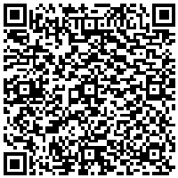 QR Code for bitcoin:bitcoin:bitcoin:bitcoin:bitcoin:bitcoin:bitcoin:bitcoin:bitcoin:bitcoin:bitcoin:bitcoin:bitcoin:bitcoin:bitcoin:dash:Xym1eDiBUJvsuTphJXTTWZPHbLLLHHCSfi