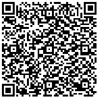 QR Code for bitcoin:bitcoin:bitcoin:bitcoin:bitcoin:bitcoin:bitcoin:bitcoin:bitcoin:bitcoin:bitcoin:bitcoin:bitcoin:bitcoin:bitcoin:dash:Xym3dsSHFjKKCJQu1GA5bFM6fc4XMzRhe4