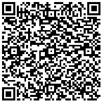 QR Code for bitcoin:bitcoin:bitcoin:bitcoin:bitcoin:bitcoin:bitcoin:bitcoin:bitcoin:bitcoin:bitcoin:bitcoin:bitcoin:bitcoin:bitcoin:dash:Xym3esKG2LGyym7RHT3AFokdiyP2da3FaL