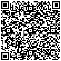 QR Code for bitcoin:bitcoin:bitcoin:bitcoin:bitcoin:bitcoin:bitcoin:bitcoin:bitcoin:bitcoin:bitcoin:bitcoin:bitcoin:bitcoin:bitcoin:dash:XymCpsve1GLP4qfWTve2fXngGCEMA56UPm