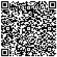 QR Code for bitcoin:bitcoin:bitcoin:bitcoin:bitcoin:bitcoin:bitcoin:bitcoin:bitcoin:bitcoin:bitcoin:bitcoin:bitcoin:bitcoin:bitcoin:dash:XymDMueZBE73WZQLcnSHPvrYmJLncPgCpH