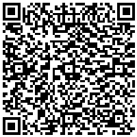 QR Code for bitcoin:bitcoin:bitcoin:bitcoin:bitcoin:bitcoin:bitcoin:bitcoin:bitcoin:bitcoin:bitcoin:bitcoin:bitcoin:bitcoin:bitcoin:dash:XymGC6a9ScnH2MNFGRVyL1JN9Z7F8TfVdY