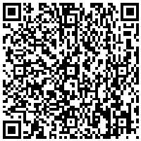 QR Code for bitcoin:bitcoin:bitcoin:bitcoin:bitcoin:bitcoin:bitcoin:bitcoin:bitcoin:bitcoin:bitcoin:bitcoin:bitcoin:bitcoin:bitcoin:dash:XymHwYuWkRpmYBX4DN5LWvk48g7dMfbDC7