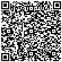 QR Code for bitcoin:bitcoin:bitcoin:bitcoin:bitcoin:bitcoin:bitcoin:bitcoin:bitcoin:bitcoin:bitcoin:bitcoin:bitcoin:bitcoin:bitcoin:dash:XymKAwXgDWpPh76uRmCDoD29ygppycQ7JS