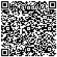 QR Code for bitcoin:bitcoin:bitcoin:bitcoin:bitcoin:bitcoin:bitcoin:bitcoin:bitcoin:bitcoin:bitcoin:bitcoin:bitcoin:bitcoin:bitcoin:dash:XymLwVyeukCD5oG5K9uG4chFPR1gWTp79f