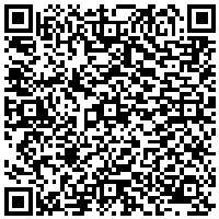 QR Code for bitcoin:bitcoin:bitcoin:bitcoin:bitcoin:bitcoin:bitcoin:bitcoin:bitcoin:bitcoin:bitcoin:bitcoin:bitcoin:bitcoin:bitcoin:dash:XymMneVEDAD1T7sCDodBAXiUT47Rm4sRiA