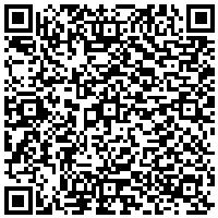 QR Code for bitcoin:bitcoin:bitcoin:bitcoin:bitcoin:bitcoin:bitcoin:bitcoin:bitcoin:bitcoin:bitcoin:bitcoin:bitcoin:bitcoin:bitcoin:dash:XymQKqNpiMS5wWwsGR4XwLRuAtHTXGrTJG
