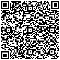 QR Code for bitcoin:bitcoin:bitcoin:bitcoin:bitcoin:bitcoin:bitcoin:bitcoin:bitcoin:bitcoin:bitcoin:bitcoin:bitcoin:bitcoin:bitcoin:dash:XymRmeiFke997Z4UgWe93XTpaGD8YCF2FH