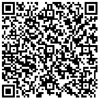QR Code for bitcoin:bitcoin:bitcoin:bitcoin:bitcoin:bitcoin:bitcoin:bitcoin:bitcoin:bitcoin:bitcoin:bitcoin:bitcoin:bitcoin:bitcoin:dash:XymTsT4SJoCvJdK9Rs87XuCyZR5TeLUjXL