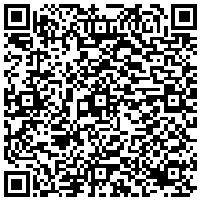 QR Code for bitcoin:bitcoin:bitcoin:bitcoin:bitcoin:bitcoin:bitcoin:bitcoin:bitcoin:bitcoin:bitcoin:bitcoin:bitcoin:bitcoin:bitcoin:dash:XymXePqdJFqwrD2xiC5ezPt3jxtjfxQ57C