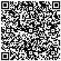 QR Code for bitcoin:bitcoin:bitcoin:bitcoin:bitcoin:bitcoin:bitcoin:bitcoin:bitcoin:bitcoin:bitcoin:bitcoin:bitcoin:bitcoin:bitcoin:dash:XymaunxWxJtVnuTY735kmuv1TM1ZWNhFY3