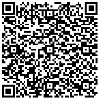 QR Code for bitcoin:bitcoin:bitcoin:bitcoin:bitcoin:bitcoin:bitcoin:bitcoin:bitcoin:bitcoin:bitcoin:bitcoin:bitcoin:bitcoin:bitcoin:dash:Xymdj26NKwTZ7XBd7X8we12fJsXmSrTdEX