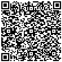 QR Code for bitcoin:bitcoin:bitcoin:bitcoin:bitcoin:bitcoin:bitcoin:bitcoin:bitcoin:bitcoin:bitcoin:bitcoin:bitcoin:bitcoin:bitcoin:dash:XymgCS17tJpx7fZUSYEWCwDa4CL7UiBiUK