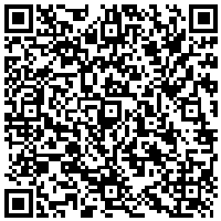 QR Code for bitcoin:bitcoin:bitcoin:bitcoin:bitcoin:bitcoin:bitcoin:bitcoin:bitcoin:bitcoin:bitcoin:bitcoin:bitcoin:bitcoin:bitcoin:dash:XymgVGyCD3yEaDitDWSbjKtyNU2dDg8Jsz