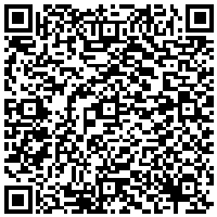 QR Code for bitcoin:bitcoin:bitcoin:bitcoin:bitcoin:bitcoin:bitcoin:bitcoin:bitcoin:bitcoin:bitcoin:bitcoin:bitcoin:bitcoin:bitcoin:dash:XymiFc2f4dfDAUTvZ1BMsMB3H5tUNGNSJ8