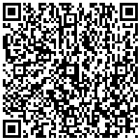 QR Code for bitcoin:bitcoin:bitcoin:bitcoin:bitcoin:bitcoin:bitcoin:bitcoin:bitcoin:bitcoin:bitcoin:bitcoin:bitcoin:bitcoin:bitcoin:dash:XymkwWu6oHCymENFdAAMPTXKmcFKWzPLNK