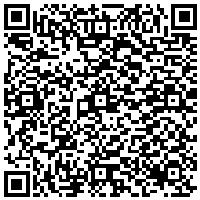 QR Code for bitcoin:bitcoin:bitcoin:bitcoin:bitcoin:bitcoin:bitcoin:bitcoin:bitcoin:bitcoin:bitcoin:bitcoin:bitcoin:bitcoin:bitcoin:dash:XymmcpzEmAXgV36oswMFagdFhHSXwYRKLD