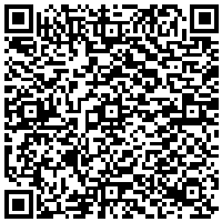 QR Code for bitcoin:bitcoin:bitcoin:bitcoin:bitcoin:bitcoin:bitcoin:bitcoin:bitcoin:bitcoin:bitcoin:bitcoin:bitcoin:bitcoin:bitcoin:dash:XymyBmLg98fAhPqX5ffZc2FnjToJ3XRe2m