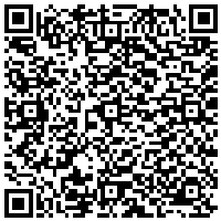 QR Code for bitcoin:bitcoin:bitcoin:bitcoin:bitcoin:bitcoin:bitcoin:bitcoin:bitcoin:bitcoin:bitcoin:bitcoin:bitcoin:bitcoin:bitcoin:dash:Xymzs8hVLiVi9aJCcPXJmnjJT96ddAjSY4