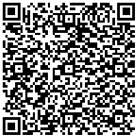 QR Code for bitcoin:bitcoin:bitcoin:bitcoin:bitcoin:bitcoin:bitcoin:bitcoin:bitcoin:bitcoin:bitcoin:bitcoin:bitcoin:bitcoin:bitcoin:dash:Xyn3QGpVCgVjJ7Uw2GLhdj4E3XfkQJF8BR