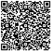 QR Code for bitcoin:bitcoin:bitcoin:bitcoin:bitcoin:bitcoin:bitcoin:bitcoin:bitcoin:bitcoin:bitcoin:bitcoin:bitcoin:bitcoin:bitcoin:dash:Xyn71Z3K136Kf5N8Sp2nSP78JqYnAofD92