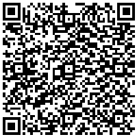 QR Code for bitcoin:bitcoin:bitcoin:bitcoin:bitcoin:bitcoin:bitcoin:bitcoin:bitcoin:bitcoin:bitcoin:bitcoin:bitcoin:bitcoin:bitcoin:dash:XynDrn46j2eVAv5Sk3EQ2y4UReioEo7heb