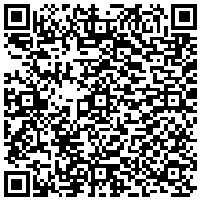 QR Code for bitcoin:bitcoin:bitcoin:bitcoin:bitcoin:bitcoin:bitcoin:bitcoin:bitcoin:bitcoin:bitcoin:bitcoin:bitcoin:bitcoin:bitcoin:dash:XynGoR7LdV7WbBwV9RDKig7UTsCYdn9aWC