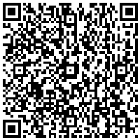 QR Code for bitcoin:bitcoin:bitcoin:bitcoin:bitcoin:bitcoin:bitcoin:bitcoin:bitcoin:bitcoin:bitcoin:bitcoin:bitcoin:bitcoin:bitcoin:dash:XynHMkc71L77vHC14KQFPU78oQMffgonTK