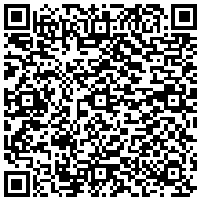 QR Code for bitcoin:bitcoin:bitcoin:bitcoin:bitcoin:bitcoin:bitcoin:bitcoin:bitcoin:bitcoin:bitcoin:bitcoin:bitcoin:bitcoin:bitcoin:dash:XynM9KXwD8ZLE9F4Mfaq1UHDKdbsYC4gVa