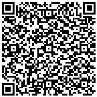 QR Code for bitcoin:bitcoin:bitcoin:bitcoin:bitcoin:bitcoin:bitcoin:bitcoin:bitcoin:bitcoin:bitcoin:bitcoin:bitcoin:bitcoin:bitcoin:dash:XynSoaGkcAt5HGbkivadRatTuCFLHF4kJf