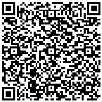 QR Code for bitcoin:bitcoin:bitcoin:bitcoin:bitcoin:bitcoin:bitcoin:bitcoin:bitcoin:bitcoin:bitcoin:bitcoin:bitcoin:bitcoin:bitcoin:dash:XynSpJiAkZ7aboAkW6h5PorjWejiBmejVM