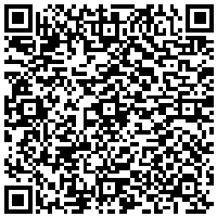 QR Code for bitcoin:bitcoin:bitcoin:bitcoin:bitcoin:bitcoin:bitcoin:bitcoin:bitcoin:bitcoin:bitcoin:bitcoin:bitcoin:bitcoin:bitcoin:dash:XynU2DRuVRJm28aAT9RYr5AzwUATFahLpL