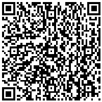 QR Code for bitcoin:bitcoin:bitcoin:bitcoin:bitcoin:bitcoin:bitcoin:bitcoin:bitcoin:bitcoin:bitcoin:bitcoin:bitcoin:bitcoin:bitcoin:dash:XynYAXqjXQi5toFqE9o7UgzXuD7jbfLZj6