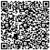QR Code for bitcoin:bitcoin:bitcoin:bitcoin:bitcoin:bitcoin:bitcoin:bitcoin:bitcoin:bitcoin:bitcoin:bitcoin:bitcoin:bitcoin:bitcoin:dash:Xyna5G7EdhfKxweF7zLSd55P4WBTrFmdHF